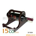 供应高贵红酒架(图),礼品红酒酒具,酒具礼品套装,红酒酒具酒杯