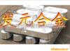 ��Ӧ���ڻ����Ͻ���ϣ�Ǧ����100PPMͨ��SGS(ͼ)