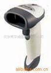 SYMBOL LS2208AP激光扫描器