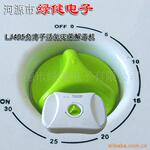 Lj-405A�͸����ӻ�����Ч����ⶾ��