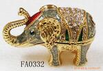jewelry box,�����鱦��/���κ�,����Ʒ(ͼ)