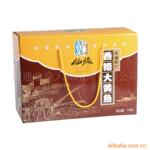 ��Ӧ��ͨ�����˺�ˮ�� ��Ե1.8kg�����������