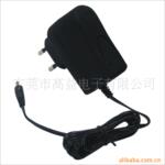 供应巴西6V1A开关电源