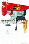 ����΢�͵綯��«|220V�綯��«