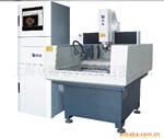 ��ӦCNC�����/�����ξߵ�̻�