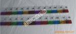 ��Ӧ˿ӡ1MM��PVC��Ƭ��PVC���ƣ���ɫӡˢ