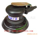 气动砂光机 DS-004气动砂光机 台湾得速DS-004气动砂光机