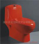 ��Ӧ��ɫ8025�մɲ�ɫ������������������ɫ��Ͱ���������