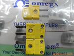 ��ӦK���ȵ�ż��ͷOMEGA