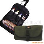 供应便携式多功能盥洗包