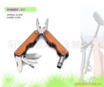 ��Ӧ�๦��ǯ��