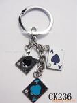 key chain holder���Ͻ��˿˳׿�(ͼ)