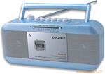 ��Ӧ��ҵ��¼��GL-9103