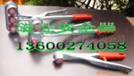 ��Ӧ�崲��ȫ�������԰�ȫ������ѹ��ȫ�֡�����