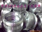 深圳数控车床电脑车床加工 球面球体曲线圆弧零批量加工