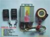 ��ӦD6���ⱨ���͵綯����������֧��64V������