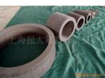 ��ӦRPTFE(��ǿ�ķ�)�ܼ�