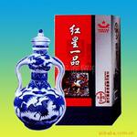 ��Ӧ���Ƕ���ͷһƷ��� һƷ�Ĺ�