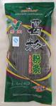 供应裕宝牌优质葛粉粉条