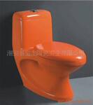 ��Ӧ4023�ۺ��մ���Ͱ��������