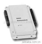 ��Ӧ�¼�������2014ϵ��ֱ�����ֿ�������չ��