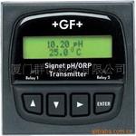 ��Ӧ+GF+signetPH/ORP3-8750��