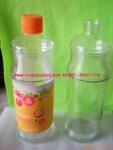 300ML�л����ϲ���ƿ �Ϻ����´�����ƿ(ͼ)