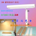 ����36W��������ʽ̨�� FPL36EX-N
