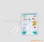 ��Ӧ��������׼�ھ���Ħ�������������죨��ֻװ��