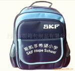 供应学生包、书包、背包、幼儿园书包定