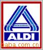 �ṩALDI�鳧