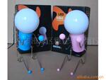 ��Ӧ����LED̨�ƾ�Ʒ��������Ʒ��USB�ӿ�