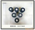 【绿资水族-0160】大量出售矿砂过滤材料 气石