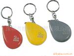 ��Ӧ�ձ�KDS��Ʒ����   RA06-20