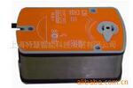 ��ӦS6061SF-05ϵ�з������̷緧������