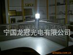 供应太阳能野营灯
