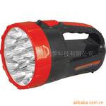 ��С����������ָ�� �Ѹ�LED���̽�յ�888��