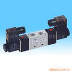 ��Ӧ4V220��08��ŷ�