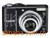 ����A2100 210mm��ЯС�� �������