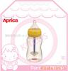 ��Ӧ�ձ��M��Aprica���������냺��Ʒ