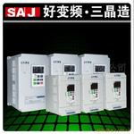 ��Ӧ����250KW��Ƶ��