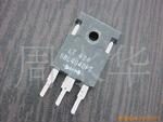 ���Ф�ػ�������SBL4040PT