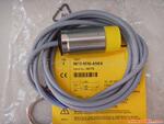 ���ͼ���˴�����NI15-M30-AN6X
