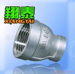 ������쾶��ͷ(Red. Socket),��Сͷ