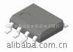 ��Ӧ������LED����ѹ���������� QX5305