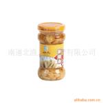 ��Ӧ��ͨ�����˺�ˮ�� ����ʮ��ũ�Ų�Ʒ ��Ե 220���ɱ�
