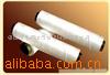 ��Ӧ����ԭ��100%PTFE��˿��ά��ɴ��