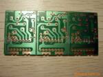 ��Ӧ����PCB