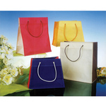 ��Ӧ�޷Ĳ������۵�������� ����ֱ�����ż���