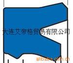 ��Ӧ��ߴ�Y��Ȧ,�����͸��ܷ�Ȧ